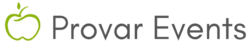 Provar Events